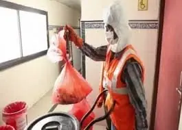 Que es un desecho