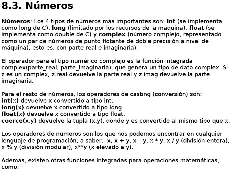 gnulinux