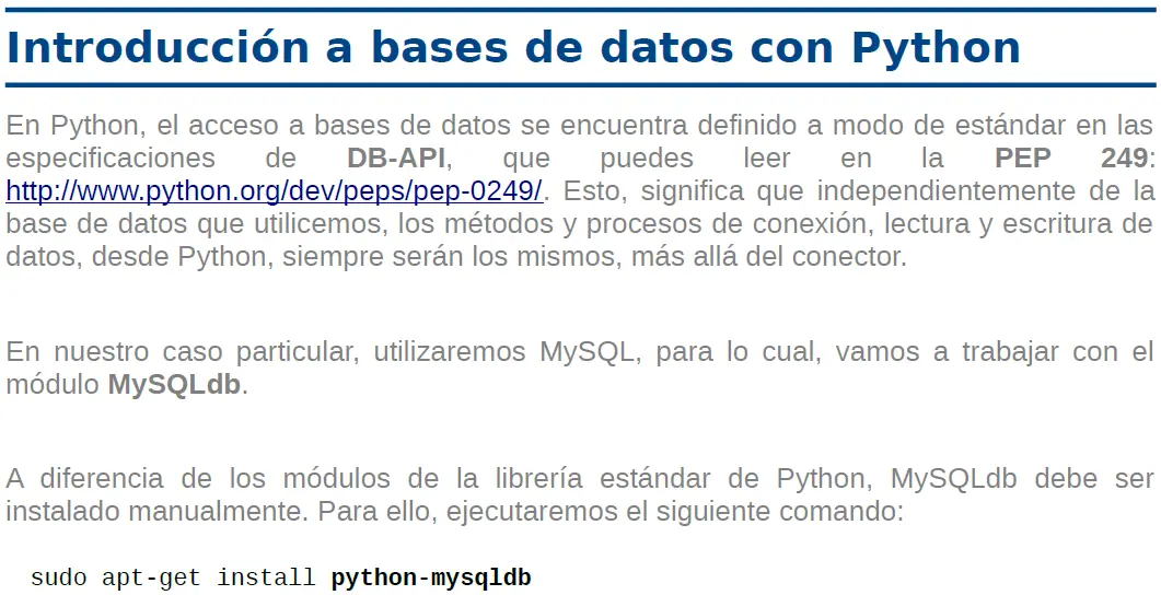 python 34