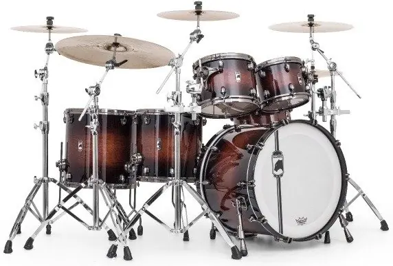 Drums