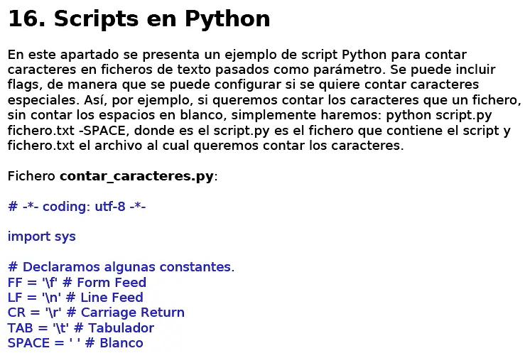3x1 - Te aseguro que aprendes a programar en Python!