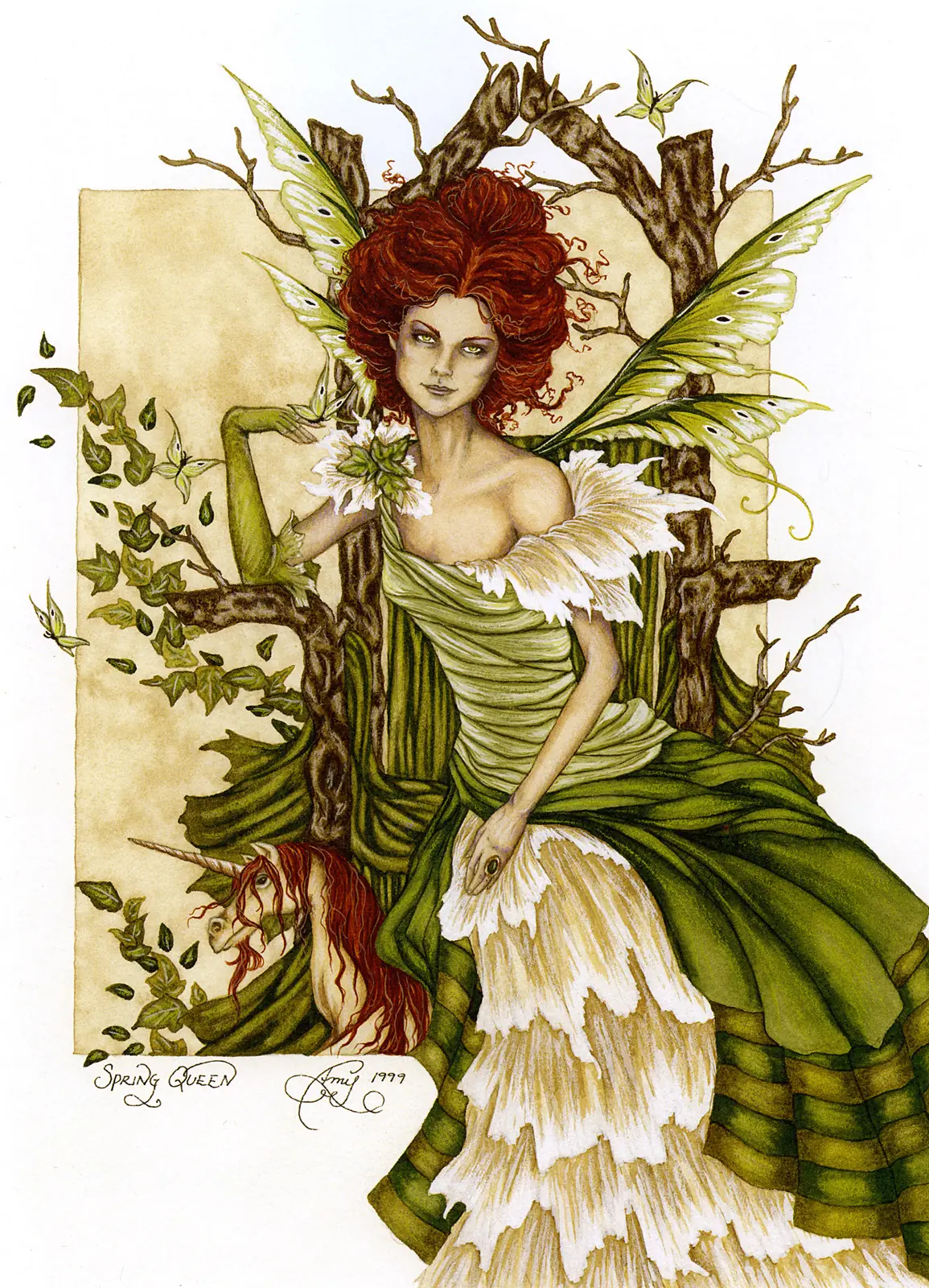 ilustracion