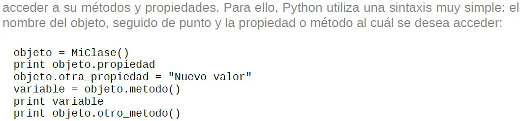 python 34