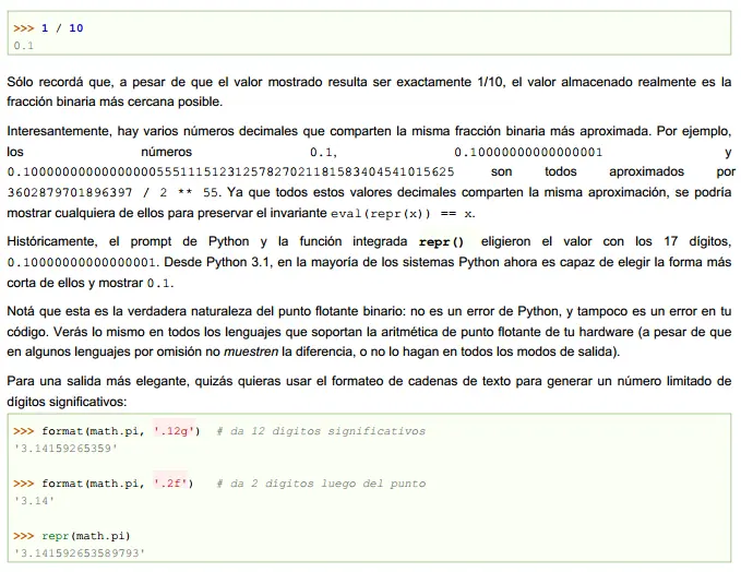 Python 266