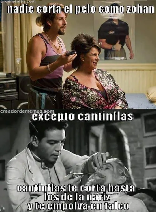 imagenes