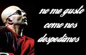 bandas de rock