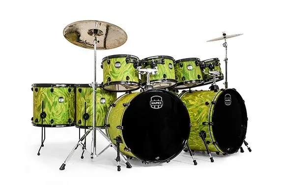 mapex