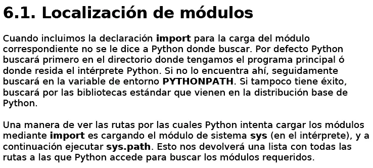 Lenguaje de programacion