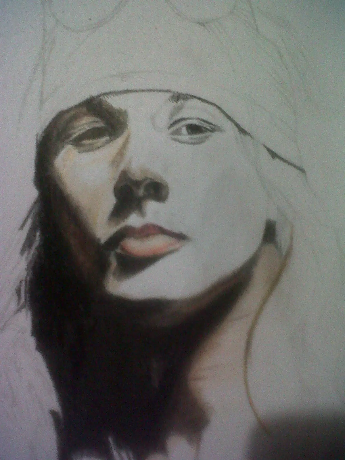 Dibujo