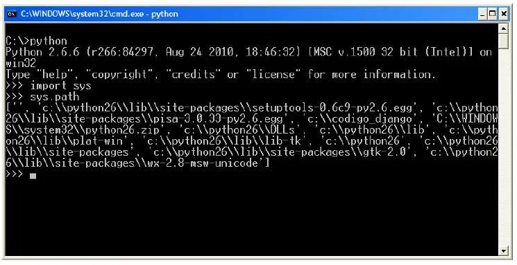 gnulinux