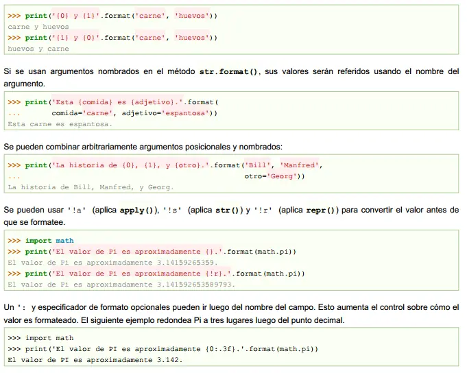 python 34