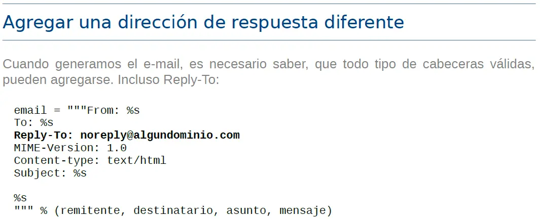 Lenguaje de programacion Python