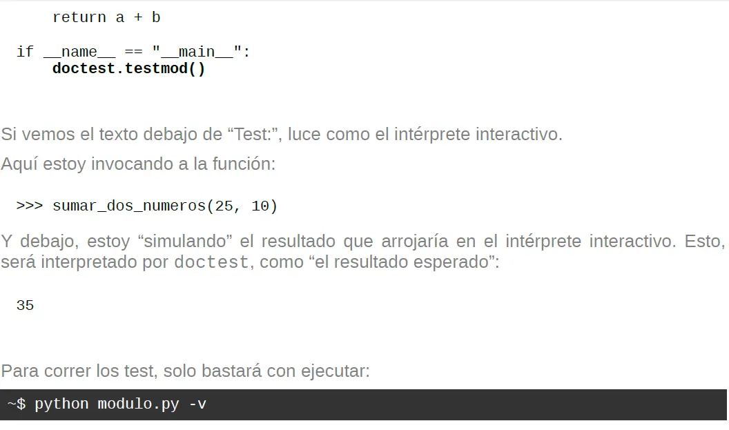 Lenguaje de programacion
