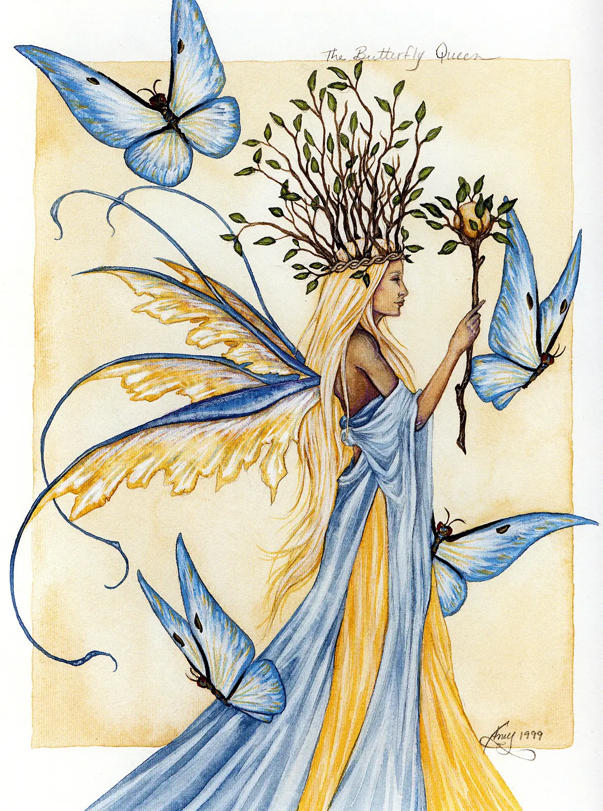 sirena