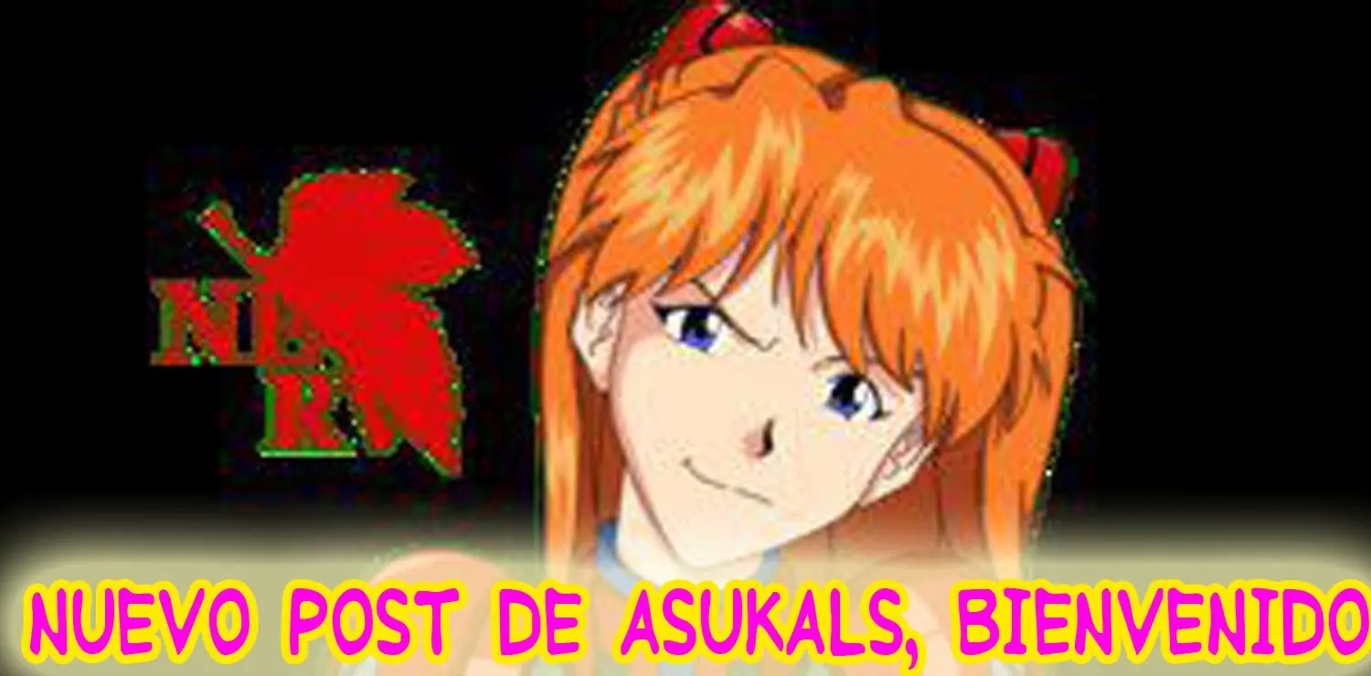 Reglamento para ser Taringuero