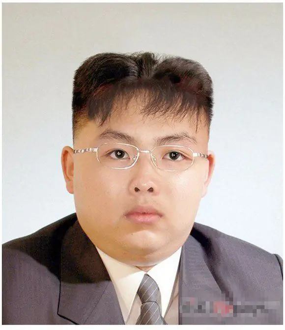 photoshop