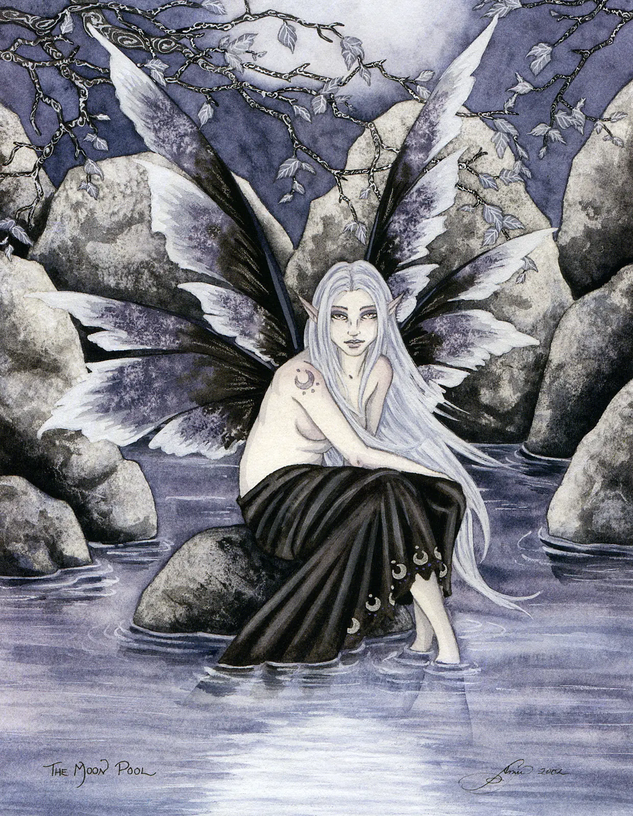 ilustracion