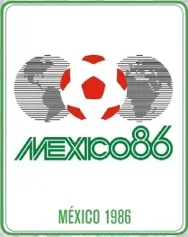 Lo que No Sabias del Mundial
