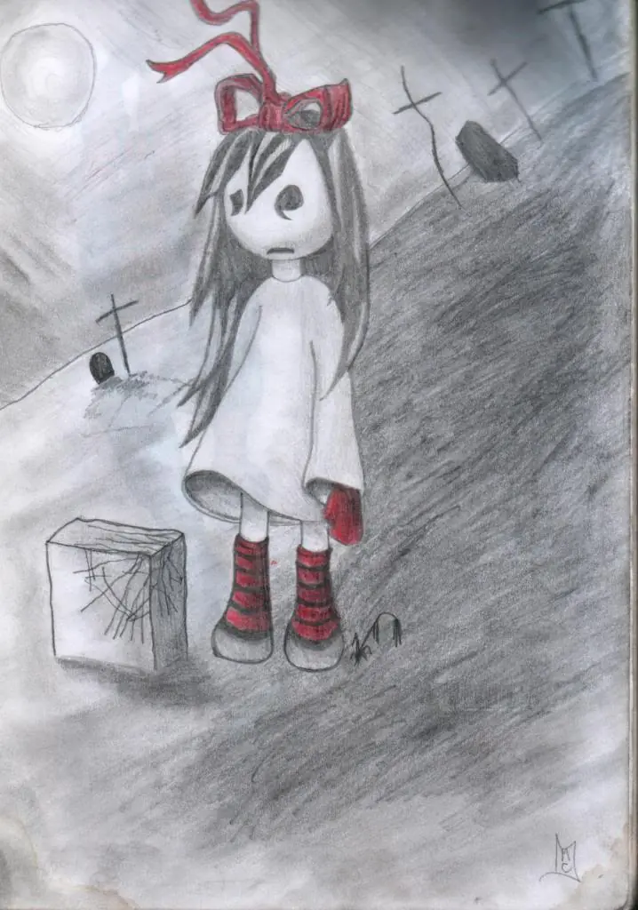 Dibujo