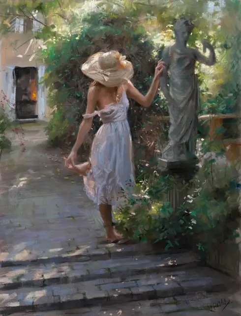 arte