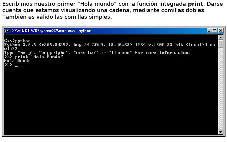 gnulinux