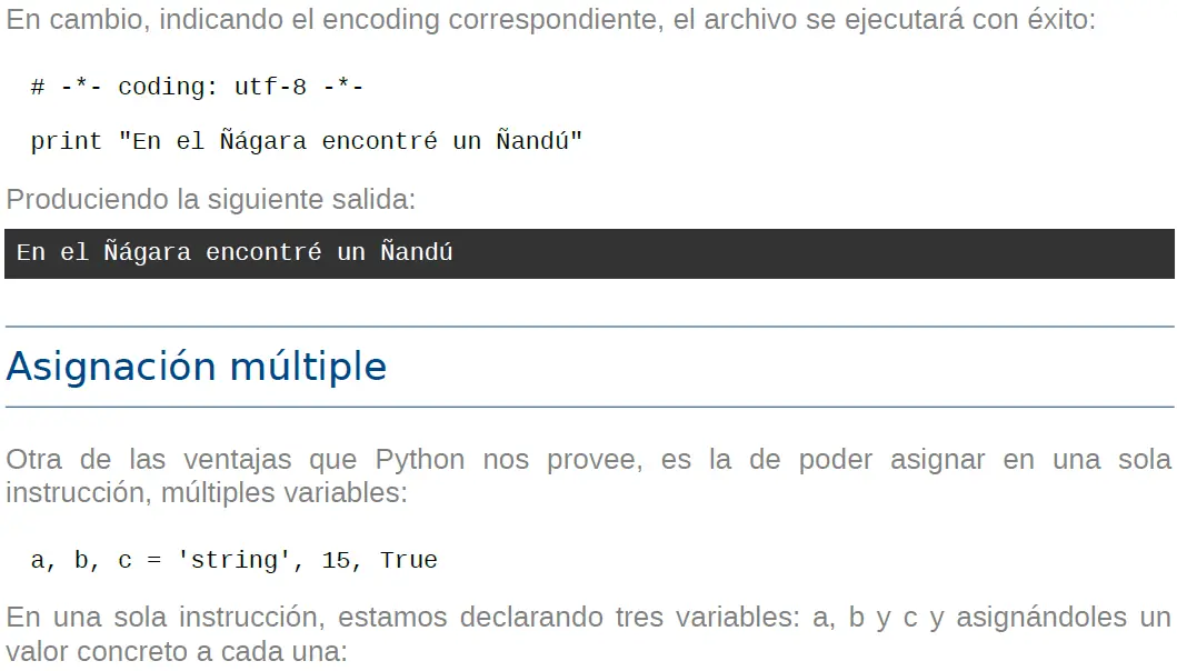 Python 266