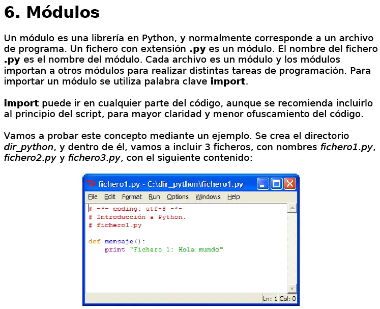 python 34