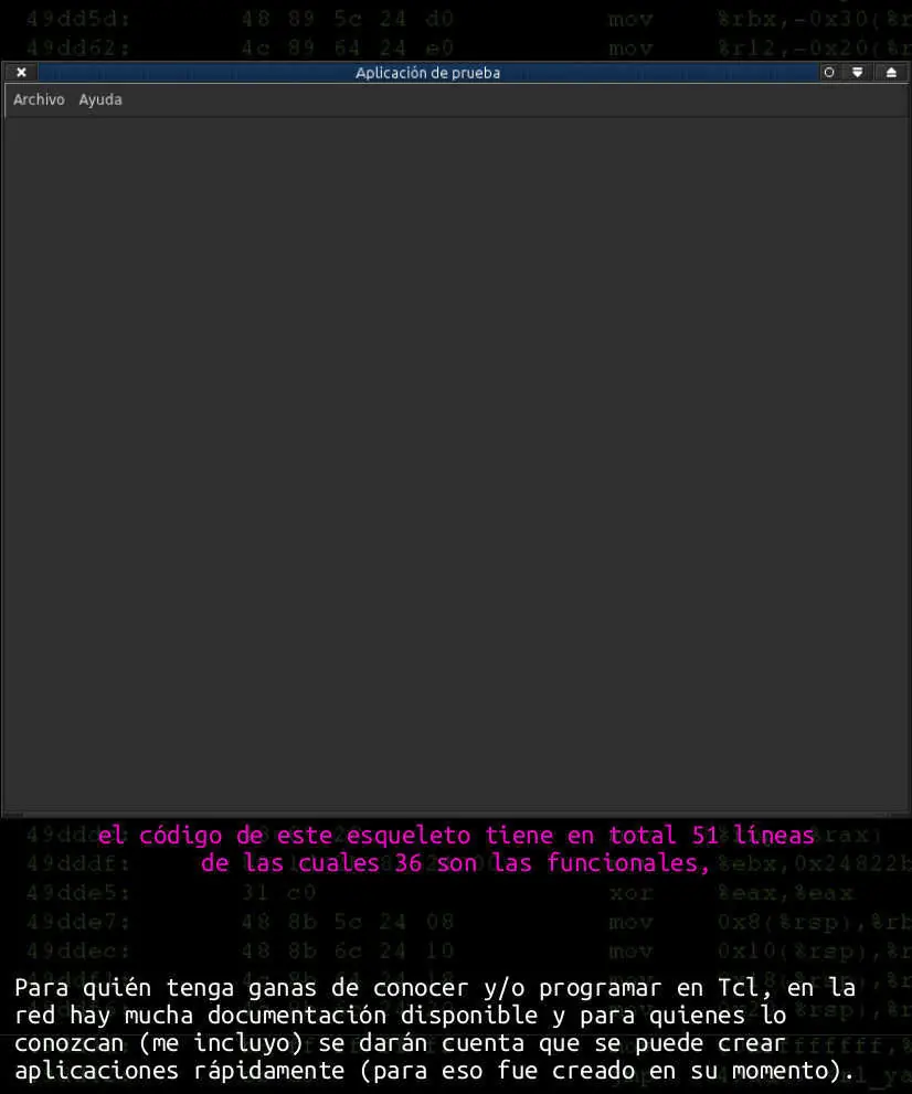 Linux