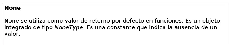 Lenguaje de programacion