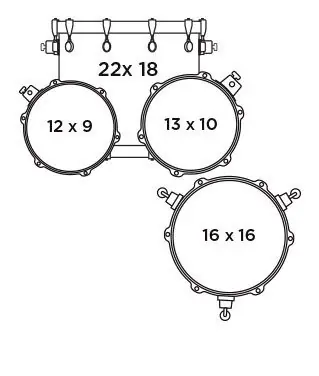 series