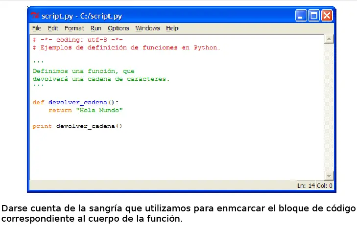 Python 266