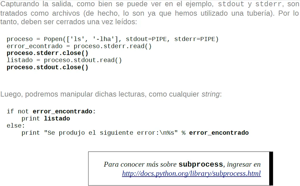 python 34