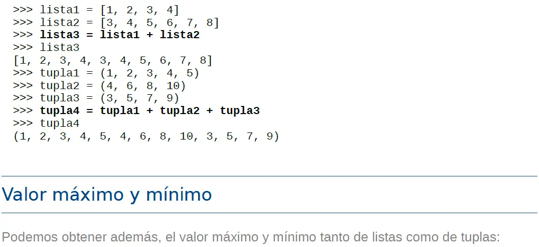 unix