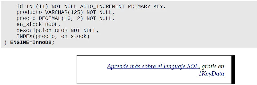 gnulinux