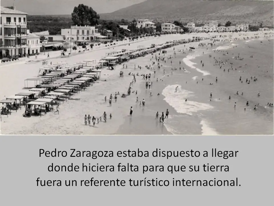fotos