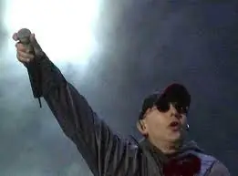 indio solari