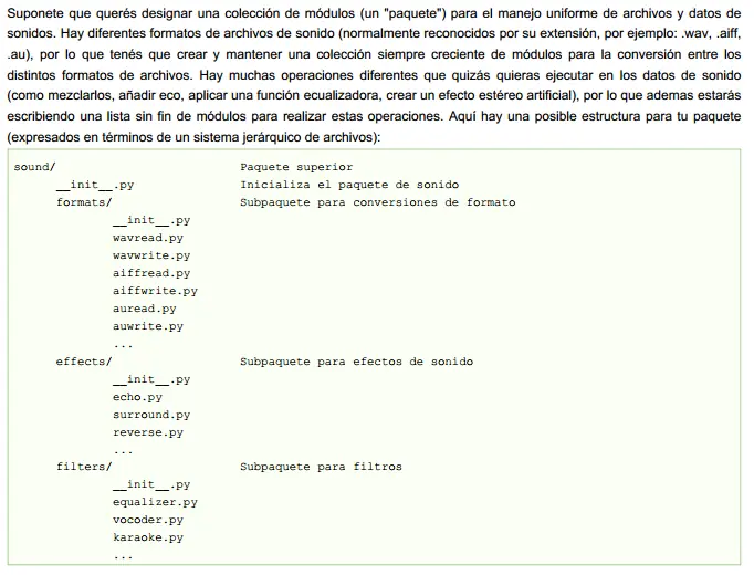 Python 266