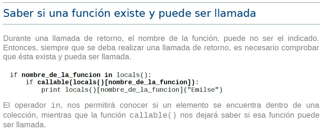 python 34