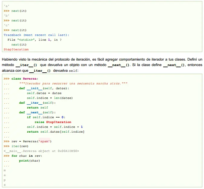 Python 266