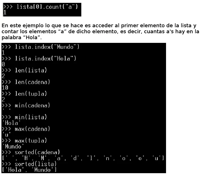Python 276