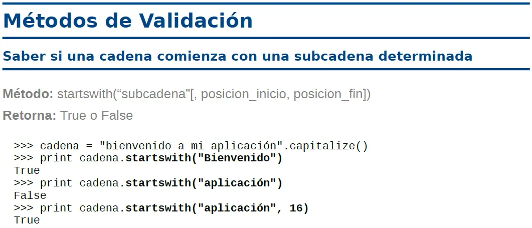 Python 266