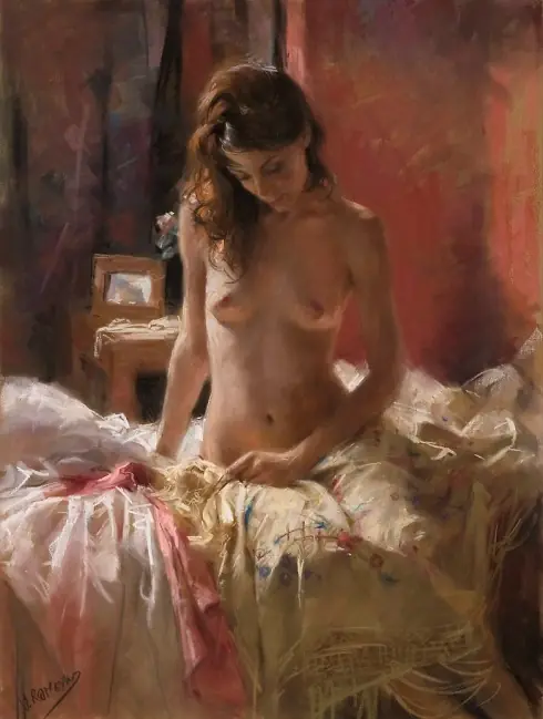 arte