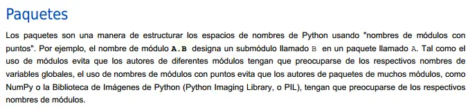 python 34