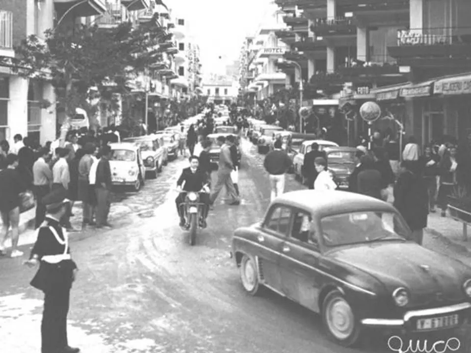 antiguas