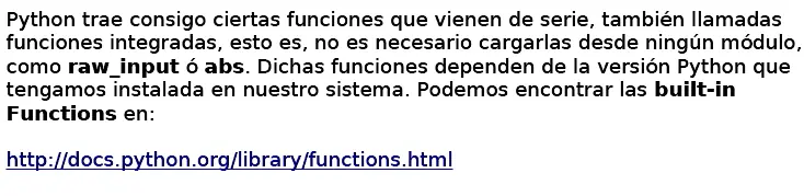 unix