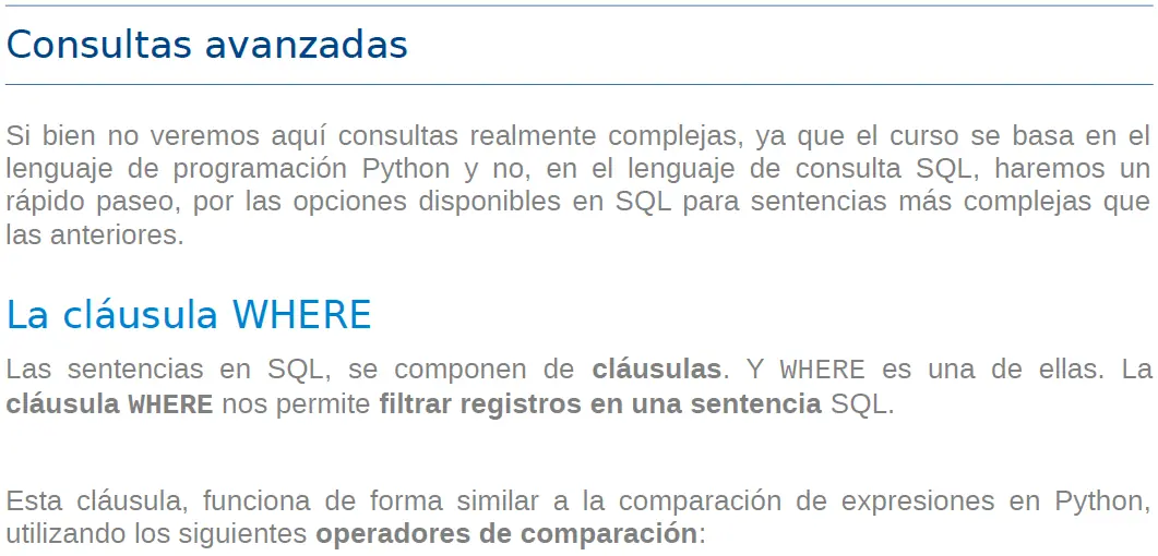 Python 276