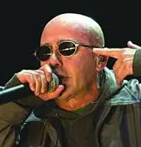 bandas de rock