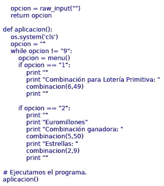 gnulinux
