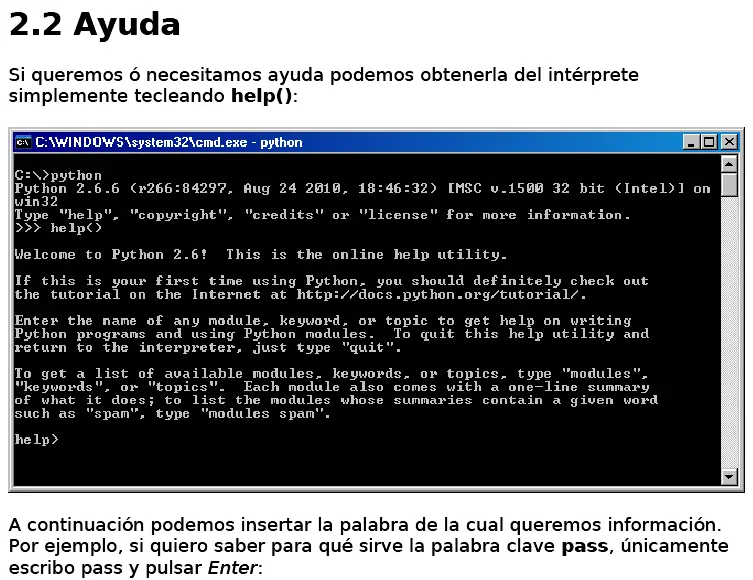 unix