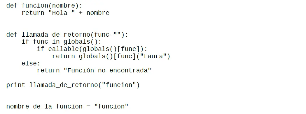 Python 266